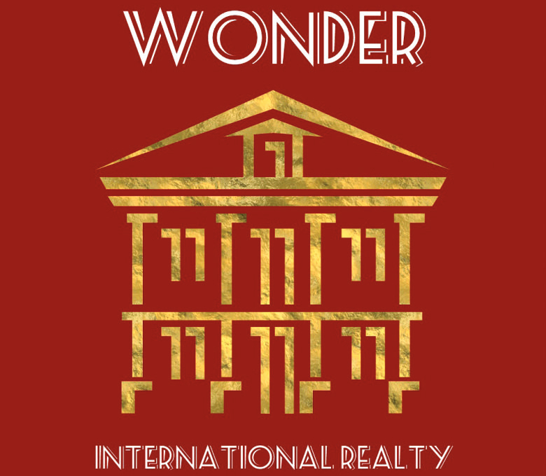 5 Αισθήσεις / Δημήτρης Πεχλιβανίδης / Wonder International Realty image